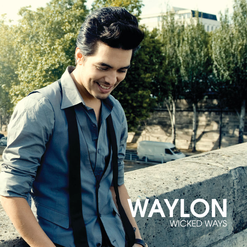Waylon